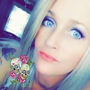 Meet your Posher, Shana